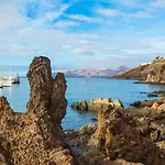 Villa Isla De Lobos Puerto del Carmen (Lanzarote)