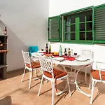Villa Isla De Lobos *